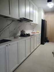 rivervale-crescent photo thumbnail #10